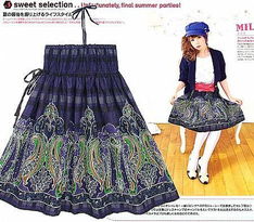 擁抱國際風尚 探訪Hugs Couture的歐日韓女裝世界